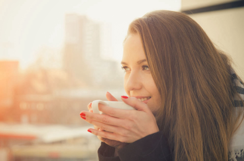 Esfriou! Veja dicas de cuidados e tratamentos para pele no inverno