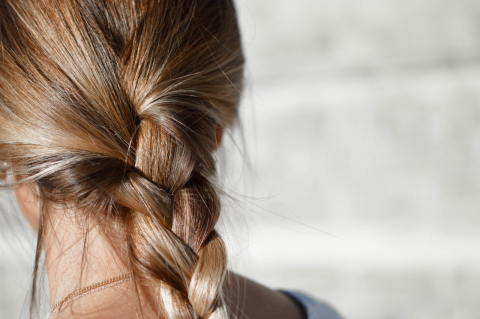 Garimpo Viver Bem: xampu e condicionador certo para cada tipo de cabelo