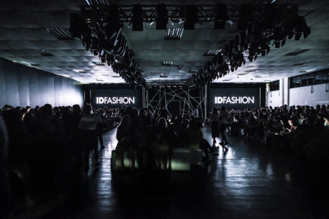Balanço: 3ª edição do ID Fashion sugere moda mais colaborativa