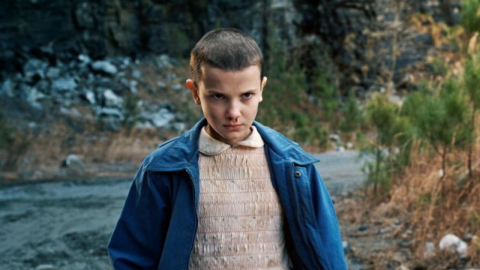 Faça em casa fantasias de Halloween inspiradas em personagens de filmes e séries