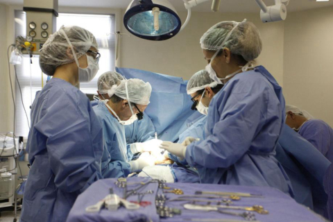 Depois de perder amigo para o câncer, homem doa medula óssea: “me senti escolhido”