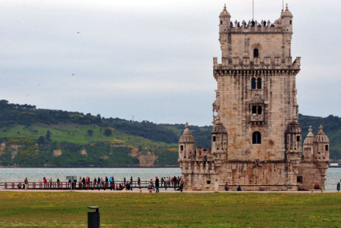 Brasil terá novos voos diretos para Portugal e Alemanha