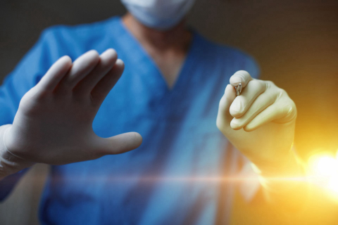 Consórcio de cirurgia plástica vira alternativa para conquistar o sonho da beleza