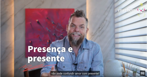 Criação e tecnologia
