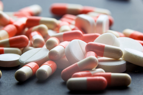 5 dicas para comprar medicamentos mais baratos