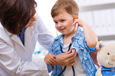 Doenças cardiovasculares, que mais matam no mundo, podem ser prevenidas na infância