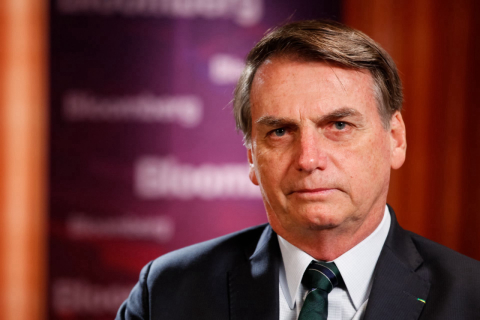 O que significa a demora na cirurgia do presidente Bolsonaro: sete horas de duração