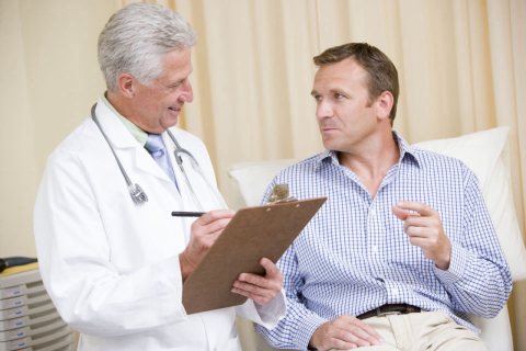 Check-up: saiba quais exames você realmente precisa fazer