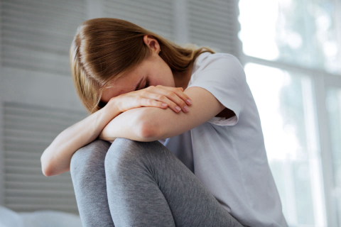 Pesquisa reforça: hábito simples pode ajudar a prevenir depressão