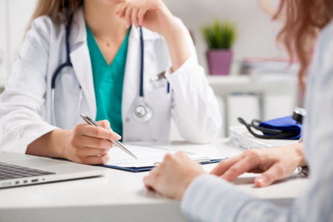 Conselho de Medicina regulamenta consulta, diagnóstico e cirurgias pela internet