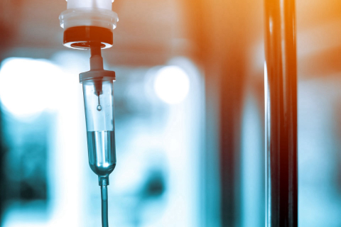 Startup de Israel diz ter a cura do câncer; médicos questionam falta de dados
