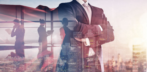 Síndrome do pequeno poder: estar na liderança altera o comportamento das pessoas?