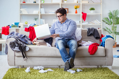 O ano só começa depois do carnaval? Saiba como driblar a procrastinação