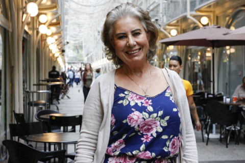 Dia da Mulher: o que elas pensam e querem para o futuro