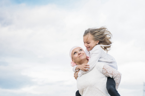 Um terço dos brasileiros acha que câncer tem relação com traumas psicológicos
