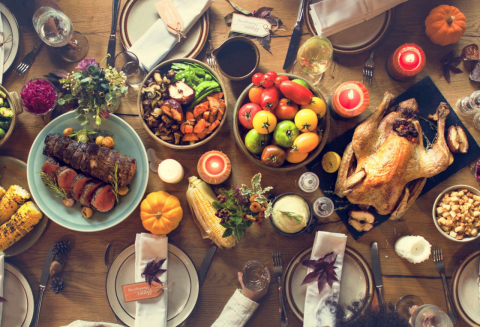 Jantar ou lanchar? Saiba qual é a melhor refeição no fim do dia