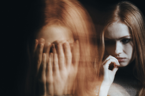 8 tipos de personalidade tóxica: você é uma delas ou convive com uma?