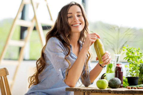 Do biscoito ao desinfetante: como ler os rótulos para saber o que é vegano