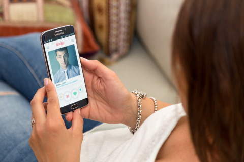 4 dicas para melhorar sua imagem em apps de relacionamento