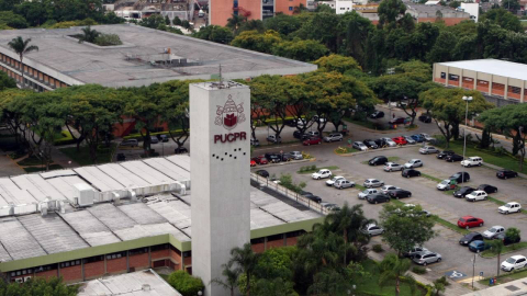 “Novembro Negro”: evento debate protagonismo intelectual negro no Brasil