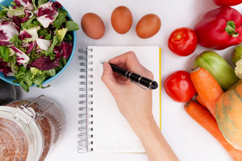Dieta que melhora os sintomas da fibromialgia: o que excluir da cozinha?