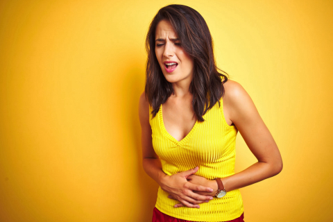 Infarto pode ocorrer sem dor intensa no peito em mulheres, idosos e diabéticos