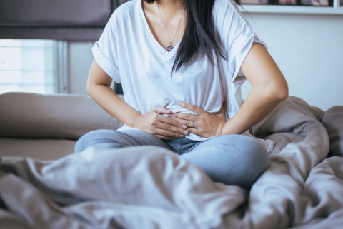 Colonoscopia tem preparo de dois dias e verifica pólipos e lesões intestinais