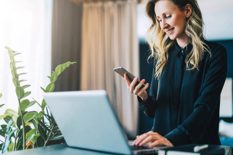 “No futuro, todos trabalharão em pé”, defende ortopedista