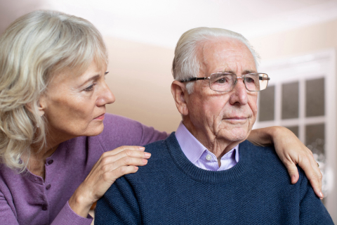 OMS lista 10 perguntas sobre demência e Alzheimer. Faça o teste!