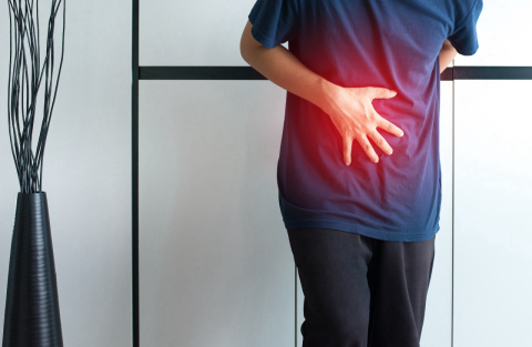 Pedras na vesícula não “saem” e o tratamento mais indicado é a cirurgia