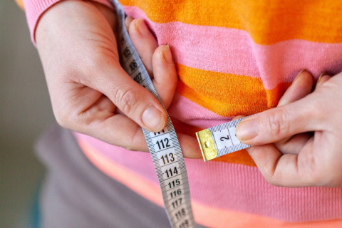 Doença cardíaca e diabete têm risco identificado por cinco marcadores