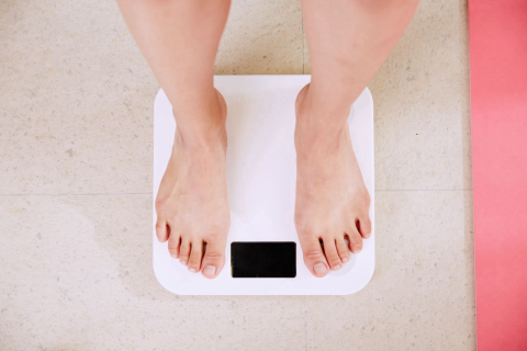 Dieta em sachê que promete emagrecimento rápido é criticada por especialistas
