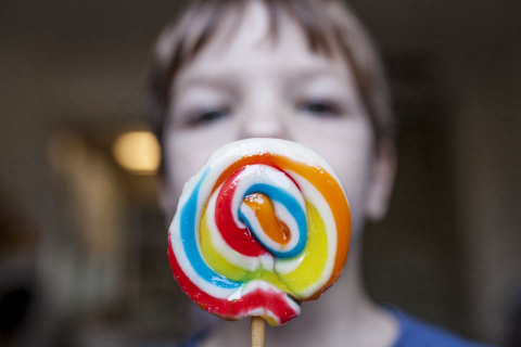 Filhos únicos têm maior risco de obesidade que famílias com irmãos, diz estudo