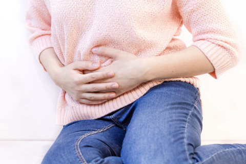 Menstruação atrasada nem sempre é gravidez. Confira outras razões