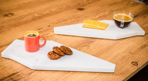 Selecionamos sugestões de presentes com a cara de Curitiba; confira