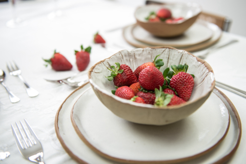 Conheça seis marcas que se destacam no cenário autoral curitibano