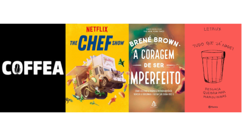 Personalidades da cidade trazem dicas culturais; confira