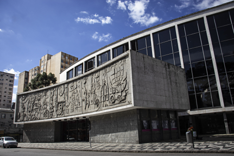 Confira os destaques da Pinó de maio e saiba como assinar e receber a revista em casa