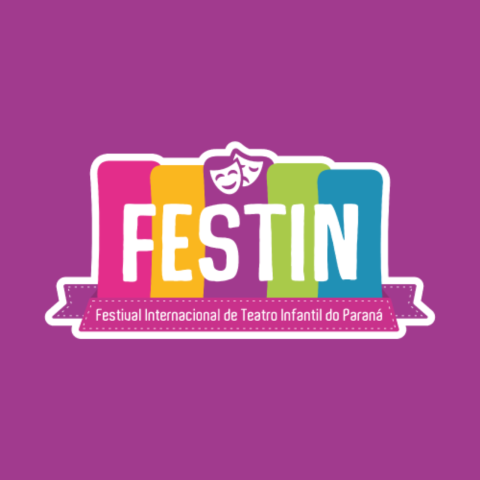 De arquitetura a teatro: confira agenda de eventos para maio