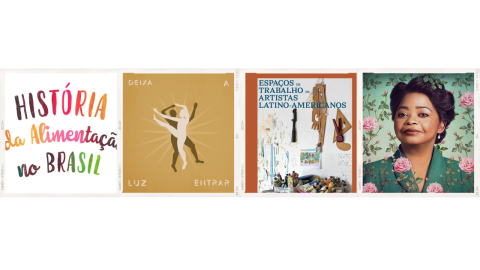 Personalidades da cidade trazem dicas culturais