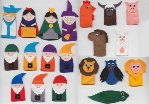 Feirinha do Largo fechada? Confira cinco dicas de produtos que você pode comprar online