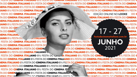 Festa do Cinema Italiano realiza nova edição online e gratuita; confira os filmes