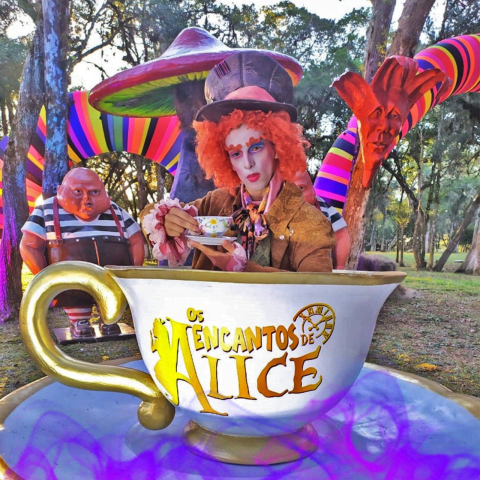 Fim de semana com as crianças: confira quatro atividades para divertir os pequenos