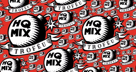 Confira os paranaenses indicados ao HQMIX, o “Oscar dos quadrinhos” no Brasil
