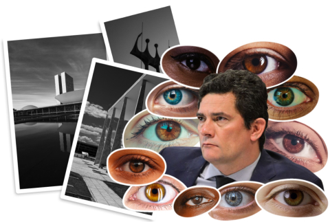 O Paraná será protagonista da eleição presidencial?