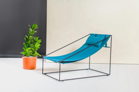 Férias dentro e fora de casa: uma seleção de itens para relaxar