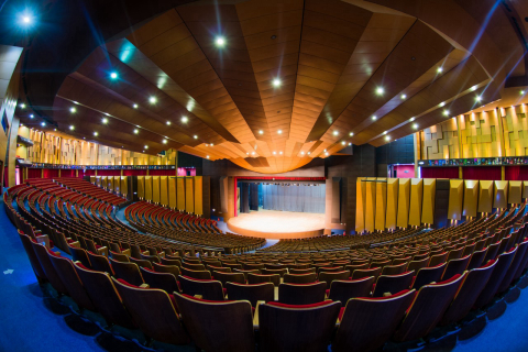 Shows em Curitiba: confira a agenda para 2022