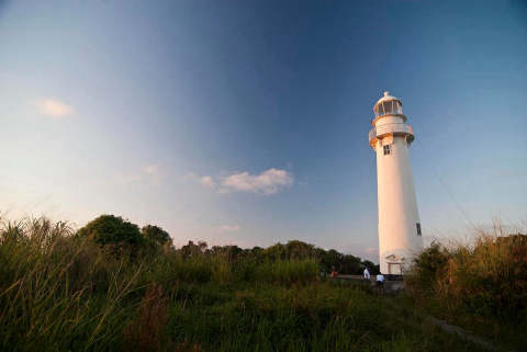 Turismo de Impacto: conheça quatro destinos de ecoturismo próximos a Curitiba
