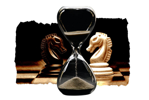 Janela partidária, a penúltima mexida no tabuleiro das eleições