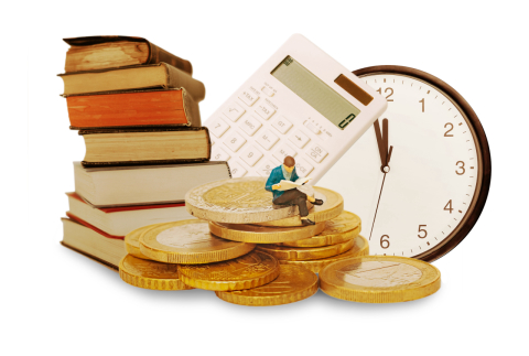 Desempenho da educação para liberação de recursos